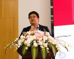 说明: 图片6