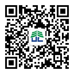6776永利集团公众号